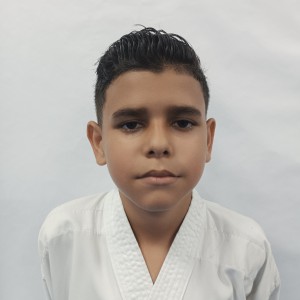 Miguel Vasquez