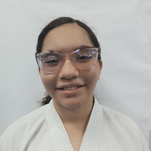 Jelena Ugas