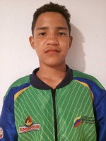 Dayner Moro
