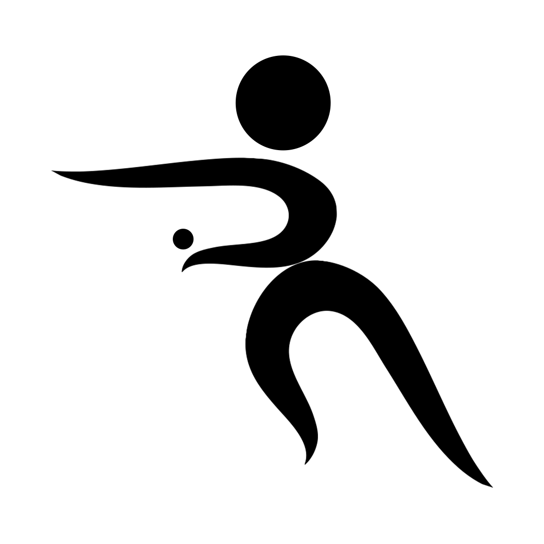 BE5
