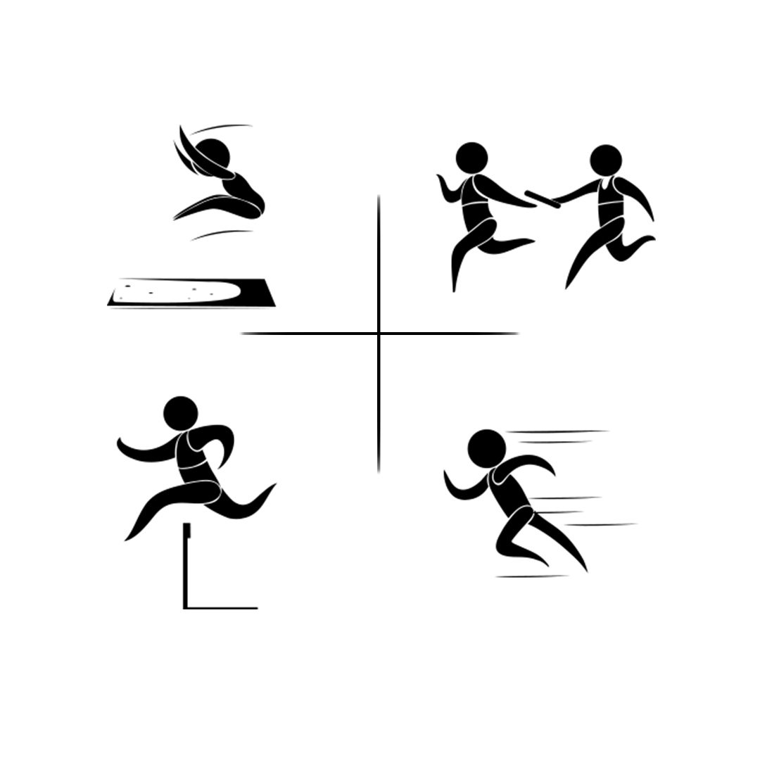 PAA