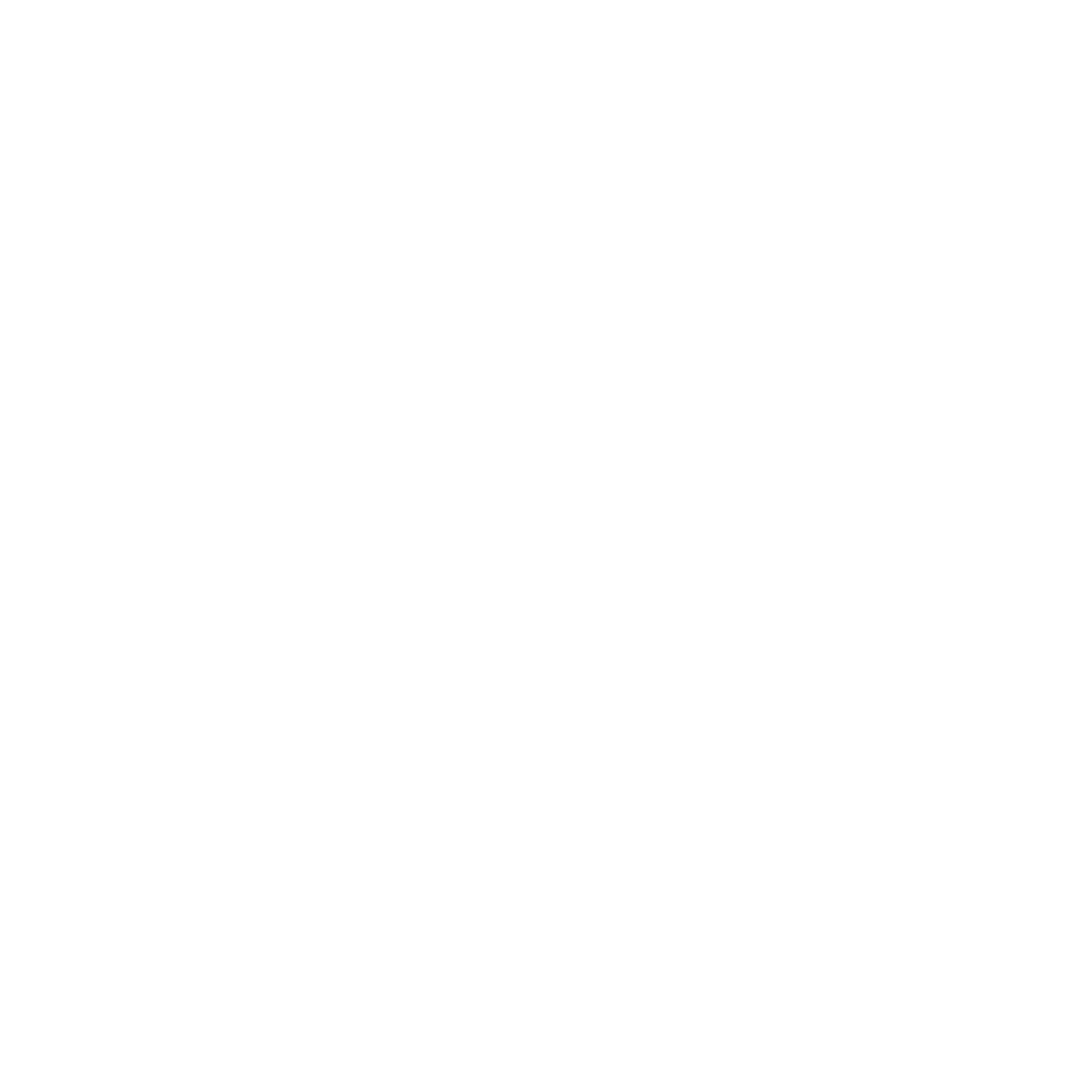 Kickingball