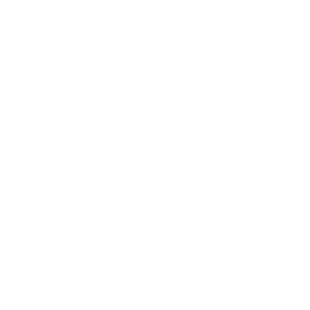 Paratletismo DI