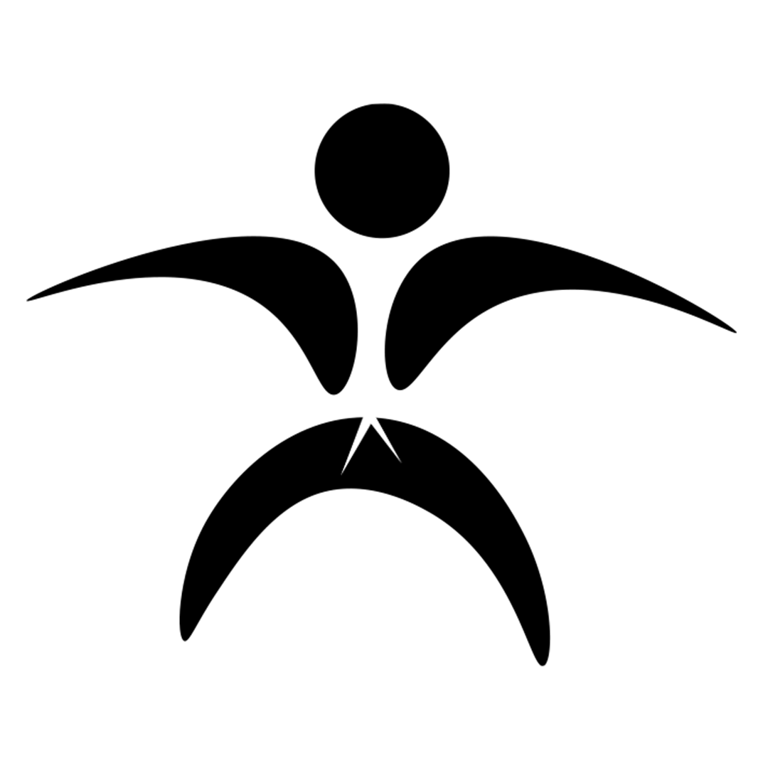 KTE