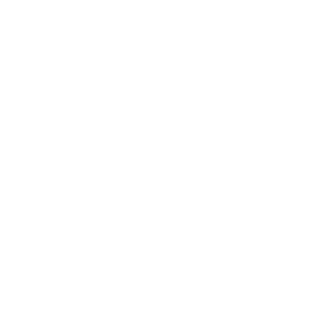 Fútbol Sala