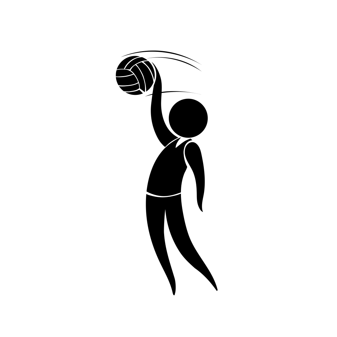 VBV
