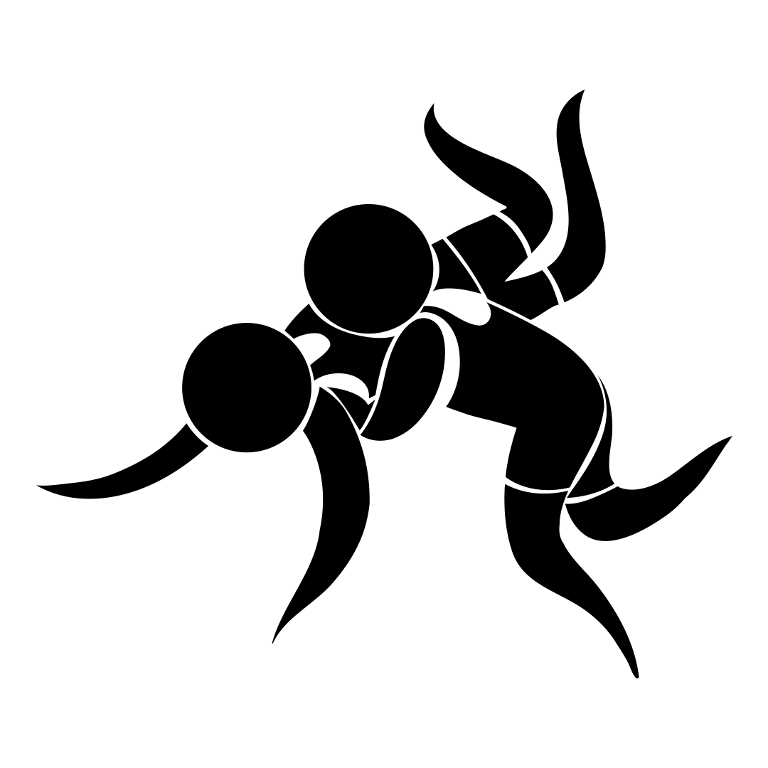 WRE