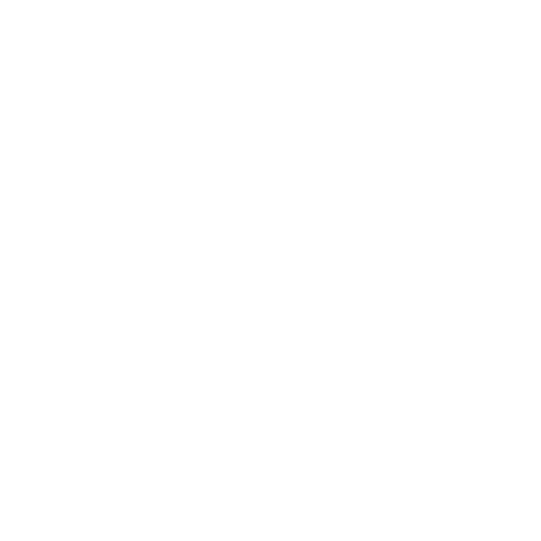 Balonmano
