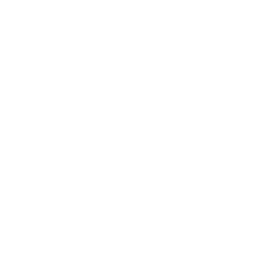 TKW
