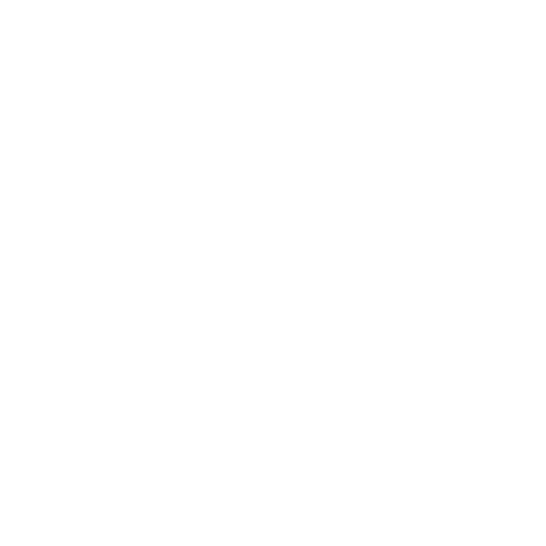 Paratletismo DA