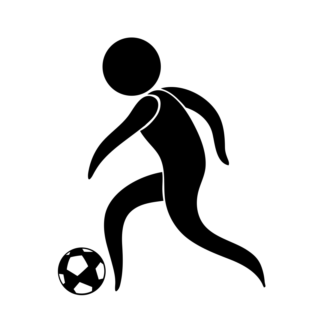 FBS
