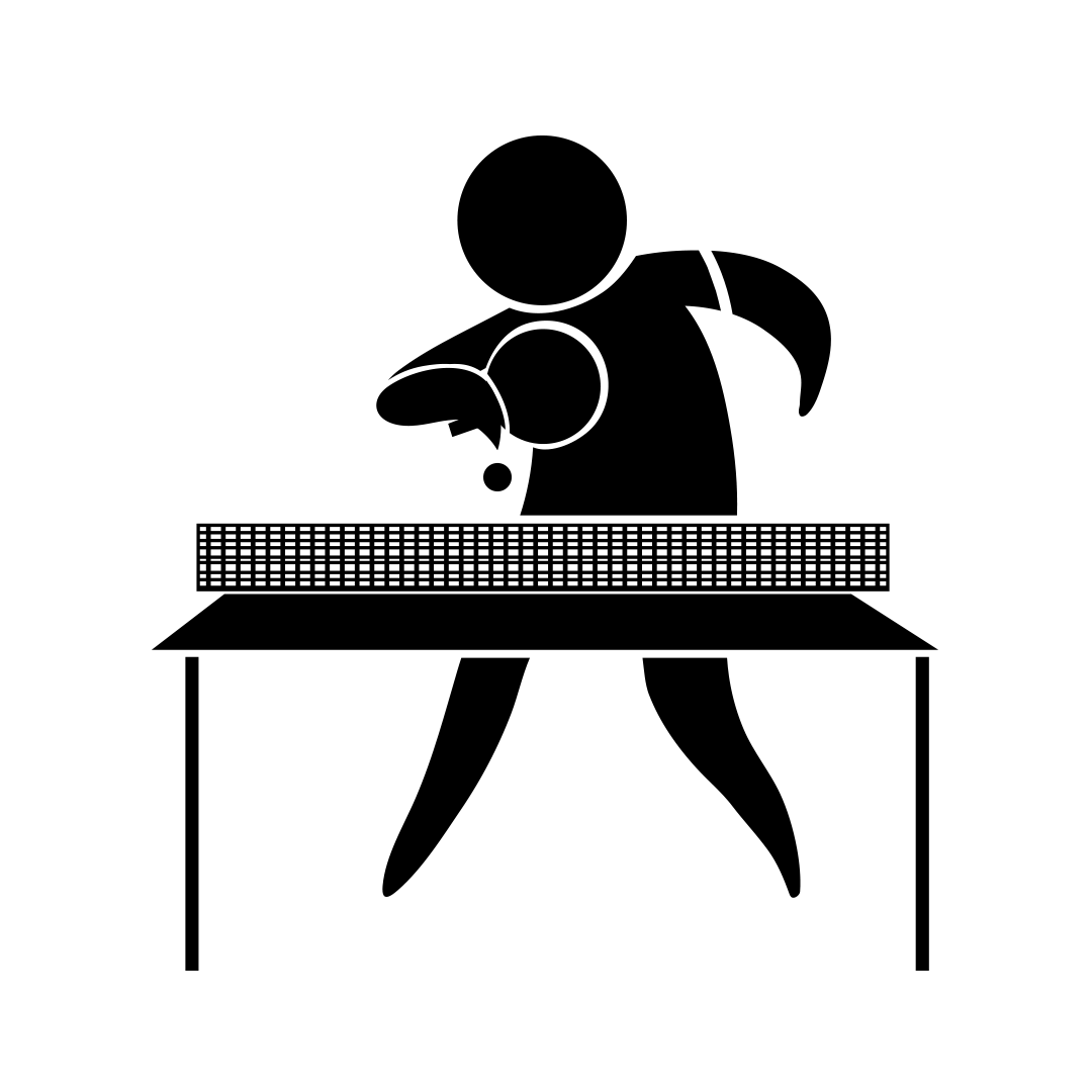 TTE