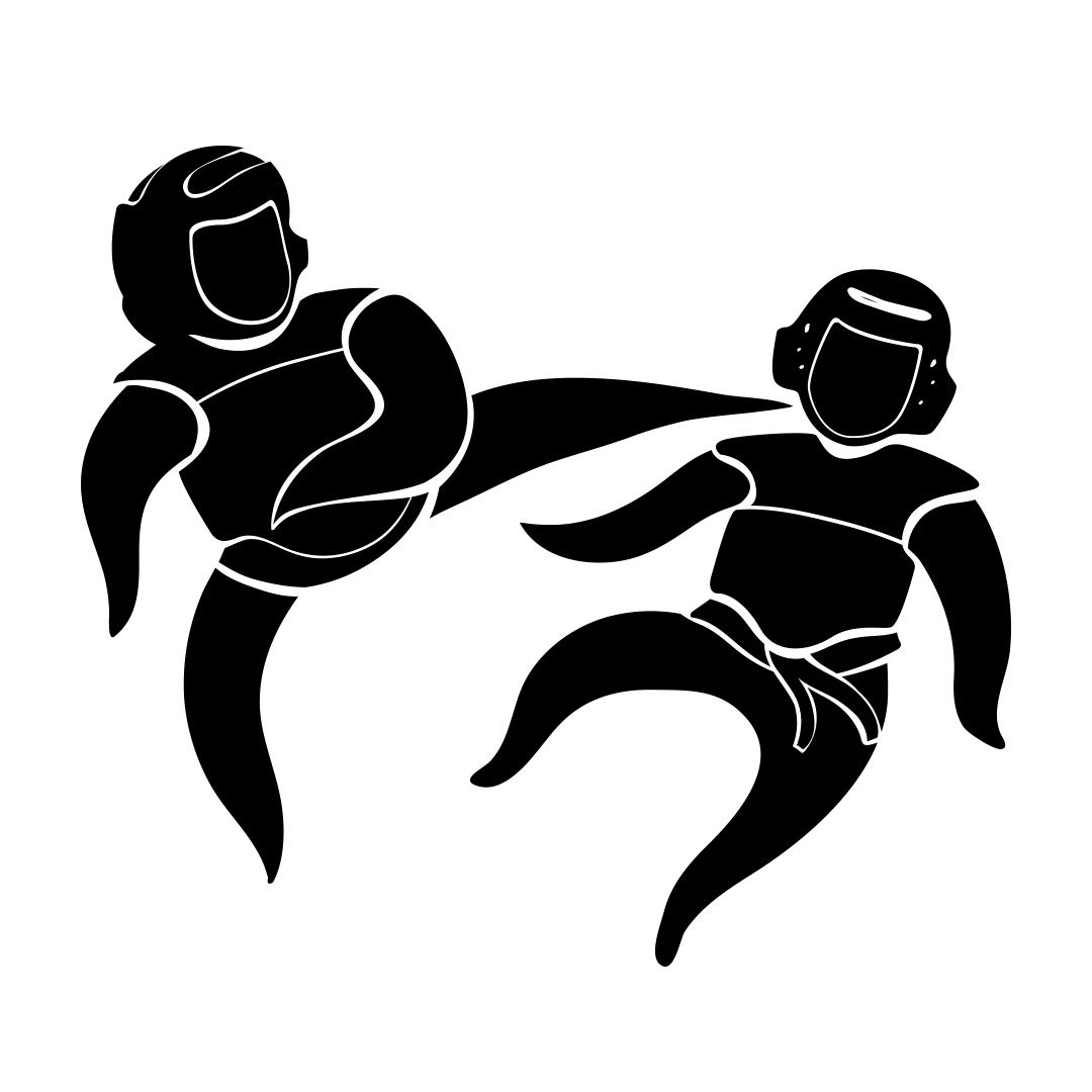 TKW