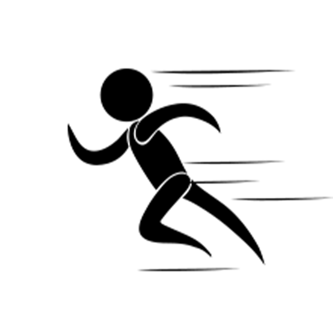 ATH