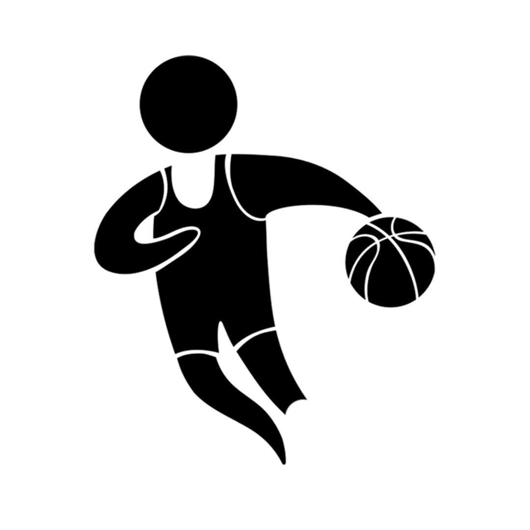 BKB