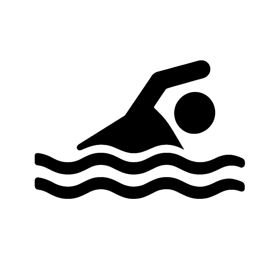 SWM