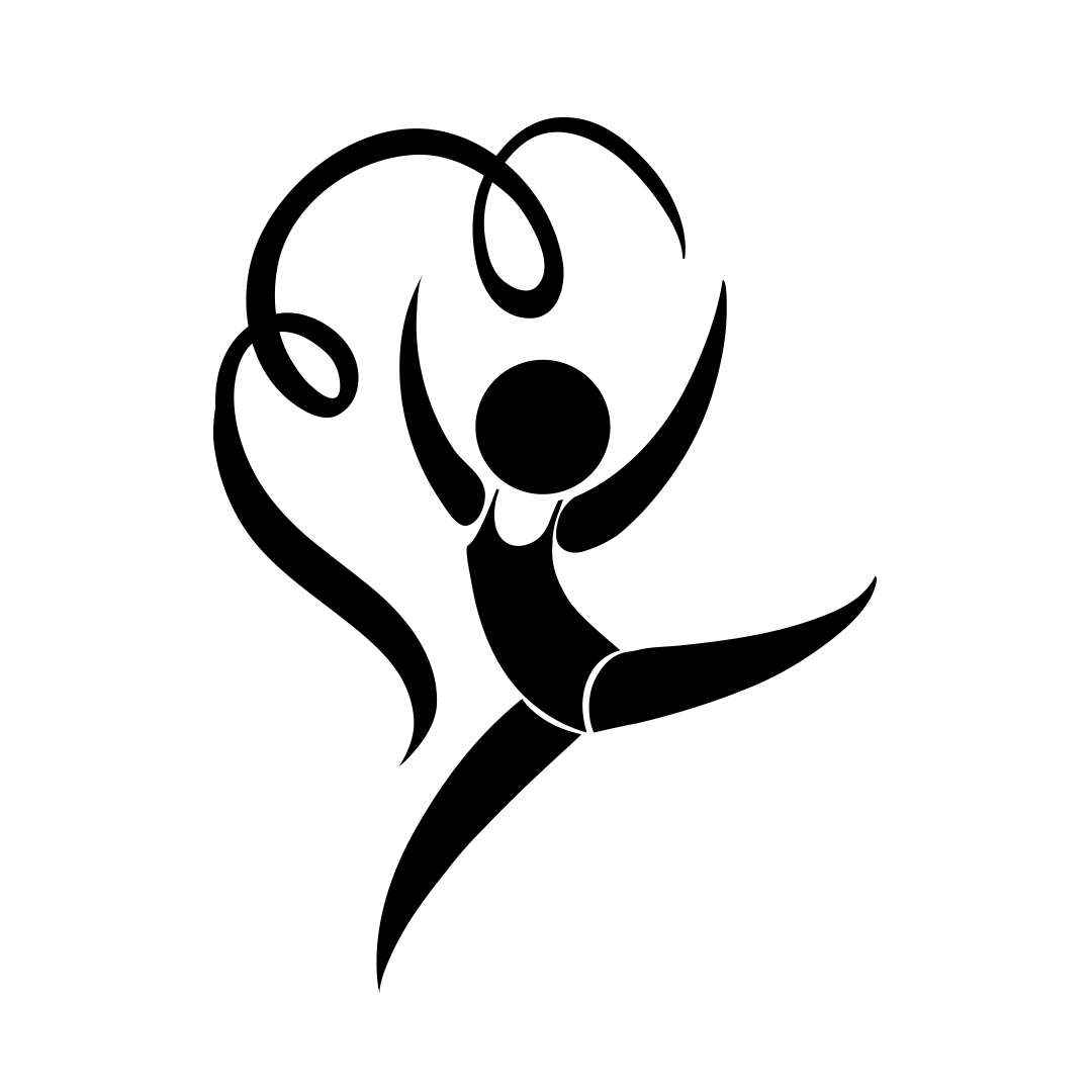 GAR