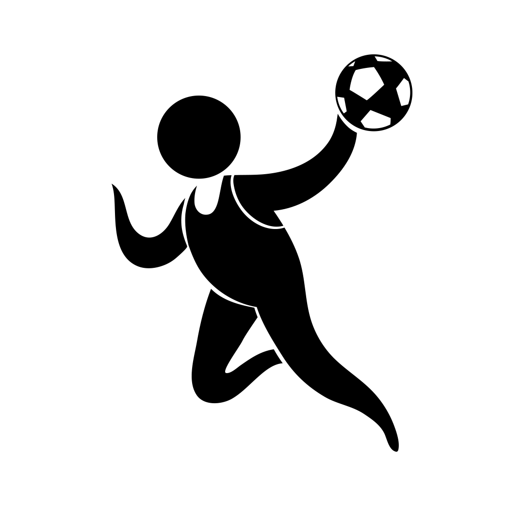 HBL