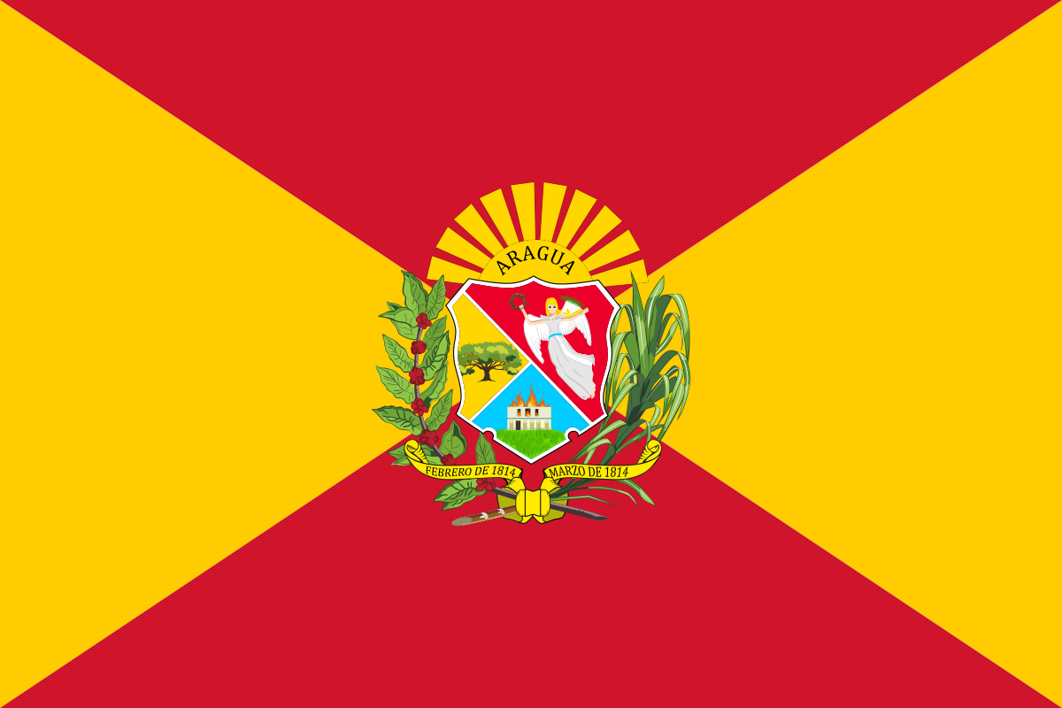 Aragua
