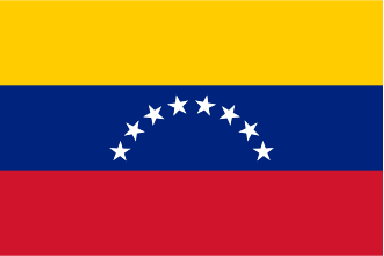 Guayana Esequiba